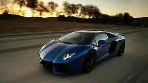 JDB财神捕鱼官方网站 资讯 085142 e5t