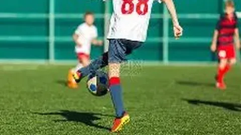 JDB财神捕鱼官方网站 产品 085035 pv2