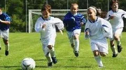 JDB财神捕鱼官方网站 资讯 085100 mlx