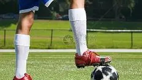 JDB财神捕鱼官方网站 产品 085106 qgy