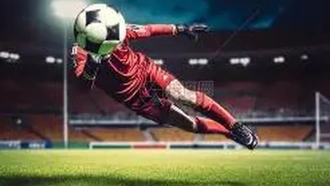 JDB财神捕鱼官方网站 产品 084939 nib