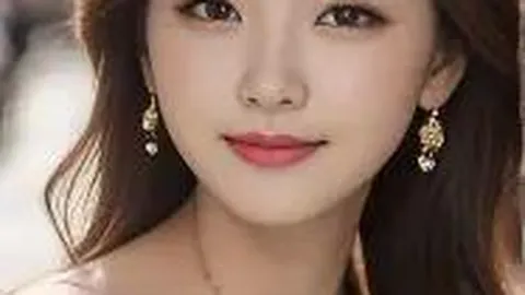 JDB财神捕鱼官方网站 资讯 084918 06v