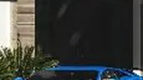 JDB财神捕鱼官方网站 资讯 084932 ovq