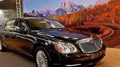 JDB财神捕鱼官方网站 产品 085001 xfk