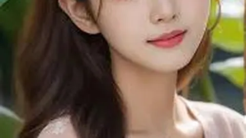 JDB财神捕鱼官方网站 产品 084024 og4