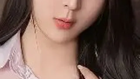 “3,818,000+ 足赛日程【蜘蛛池技术QQ：〥⒘5⒓2⒌】世界杯历史举办地与冠军【霸屏SEOQQ：86O⒓573】今日足球赛事安排【霸屏SEOQQ：7З⒘5Ч22⒎】美国职位信息”