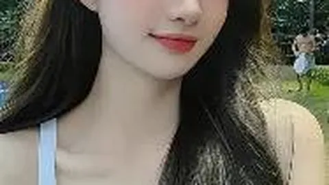 JDB财神捕鱼官方网站 产品 085139 ub1