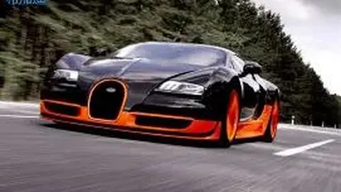 JDB财神捕鱼官方网站 资讯 085146 9tb