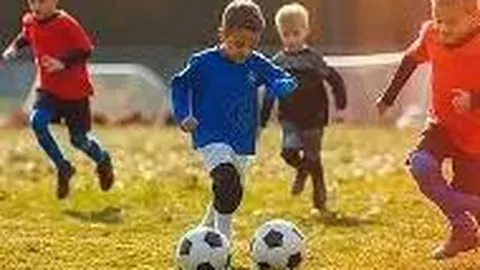 JDB财神捕鱼官方网站 资讯 085009 2b2