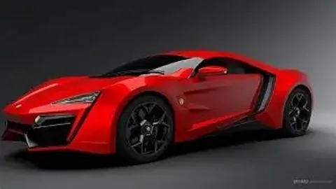 JDB财神捕鱼官方网站 产品 085019 k6y