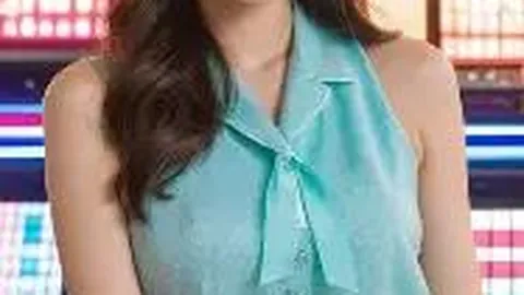 JDB财神捕鱼官方网站 资讯 085026 wt2