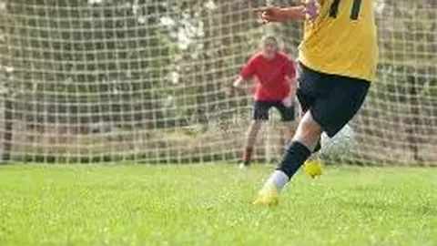 JDB财神捕鱼官方网站 资讯 085114 1yd