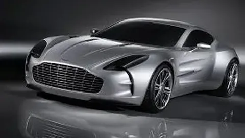 JDB财神捕鱼官方网站 资讯 085234 7y5