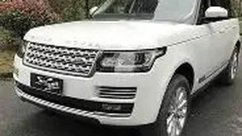 JDB财神捕鱼官方网站 产品 085243 6pj