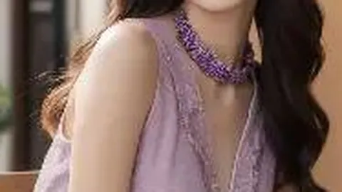 JDB财神捕鱼官方网站 产品 085208 gee