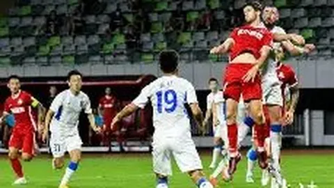 JDB财神捕鱼官方网站 产品 085155 x4n