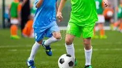 JDB财神捕鱼官方网站 资讯 085106 osm