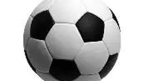 JDB财神捕鱼官方网站 产品 085137 p5z