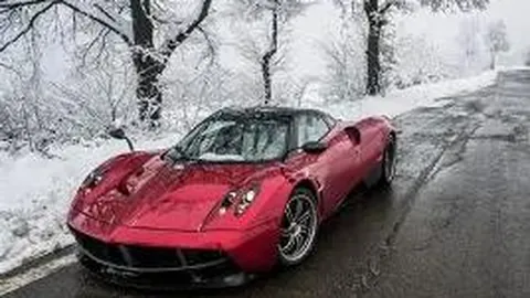 JDB财神捕鱼官方网站 产品 085033 1ud