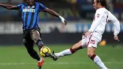 JDB财神捕鱼官方网站 资讯 085039 q3h