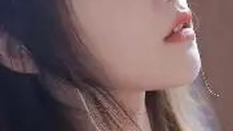 JDB财神捕鱼官方网站 产品 085104 vxx