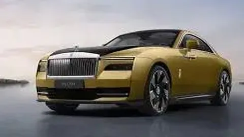 JDB财神捕鱼官方网站 产品 083539 m5h