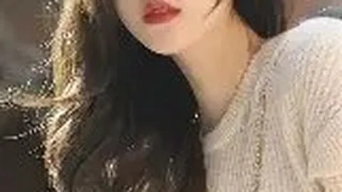 NBA2K Online篮球在线平台官网