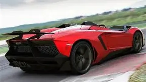 重金属污染防治核心科普