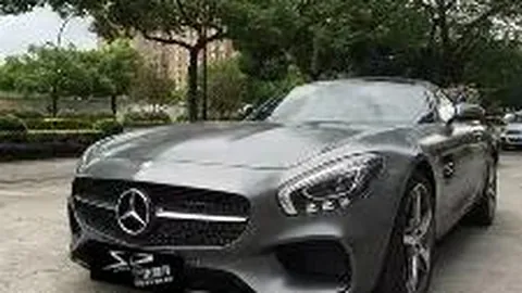 36岁国门王大雷泰山之战鲁莽出击染红，生涯二次红牌引争议