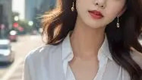 苏炳添告别赛场！4×100米接力广东队居第四，湖北队夺冠江西队亚军