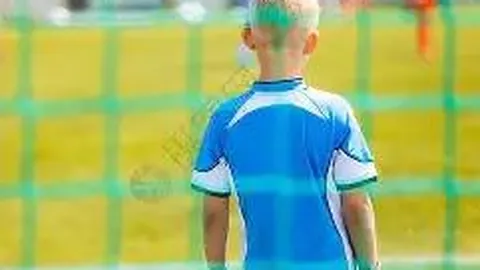 新手入门：2025年川普迷因币$TRUMP购买教程指南