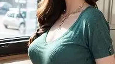 狼蛛SC900：电竞巅峰无线鼠标，征服战场之选