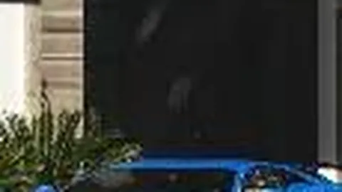 必看4部短剧，皆由高颜值明星出演，哪部陪你熬夜至深夜？