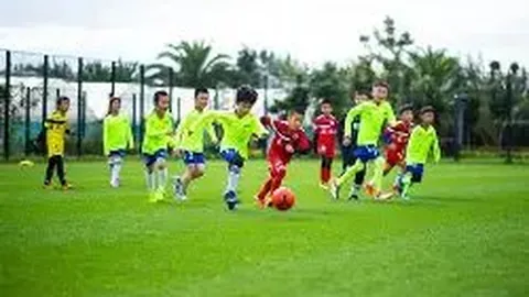 山东U22男篮险胜北京队，挺进全运会决赛