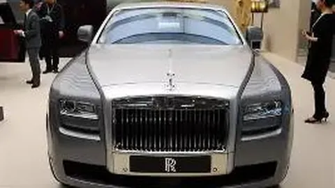 JDB财神捕鱼官方网站 产品 083947 3yb