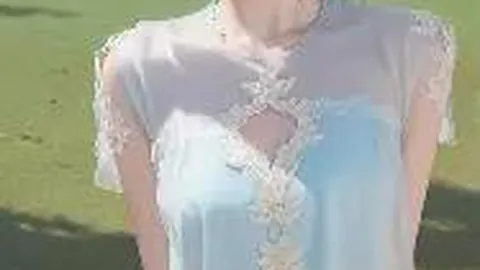 JDB财神捕鱼官方网站 资讯 083939 vzn