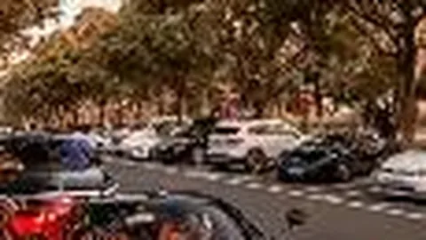 JDB财神捕鱼官方网站 产品 083605 97v