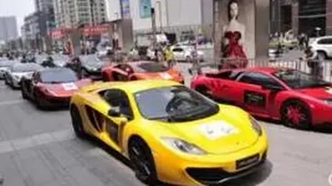 JDB财神捕鱼官方网站 产品 083654 j8c