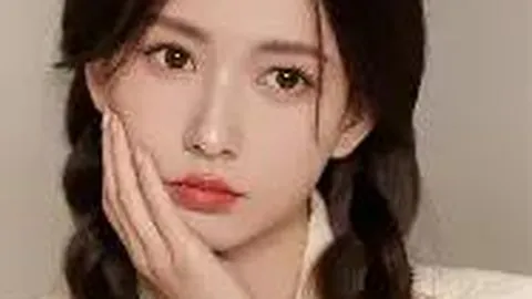 男子电竞酒店蜗居两年 垃圾堆积如山令人作呕