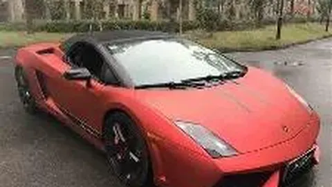 JDB财神捕鱼官方网站 产品 083657 n6j