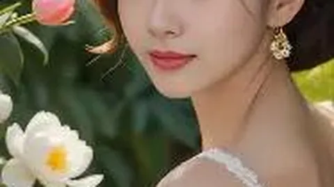 JDB财神捕鱼官方网站 产品 083813 1sd