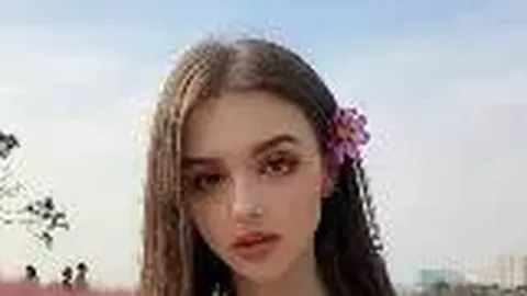 约基奇39分15板10助力挽狂澜，丢三分绝杀反成赢家！