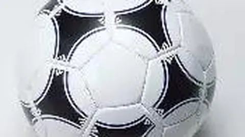 JDB财神捕鱼官方网站 产品 083649 hm7