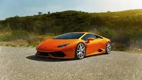 JDB财神捕鱼官方网站 产品 084132 tvp