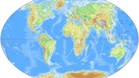 JDB财神捕鱼官方网站 产品 013707 2x0