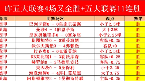 【鲲鹏智慧】双色球2025145期精选蓝球预测，揭晓幸运之选，谨慎参考！
