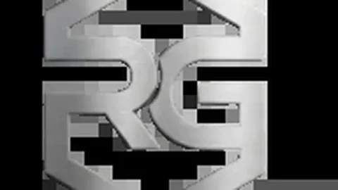 JDB财神捕鱼官方网站 产品 083639 fa5