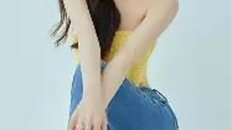 JDB财神捕鱼官方网站 产品 083645 b9b