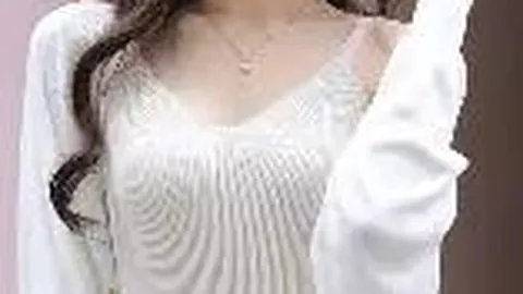 JDB财神捕鱼官方网站 产品 083659 d7t