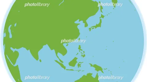 武汉女足遗憾告别冠军杯，非洲劲旅强势晋级，错失与阿森纳巅峰对决良机！